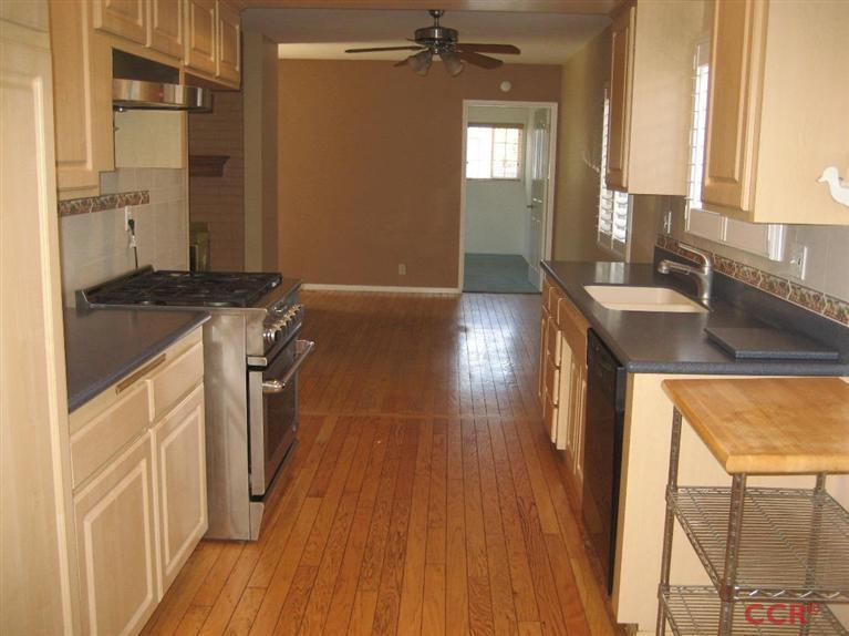 405 South First Street Lompoc, CA 93436 - Photo 2 of 14 Additional Photo