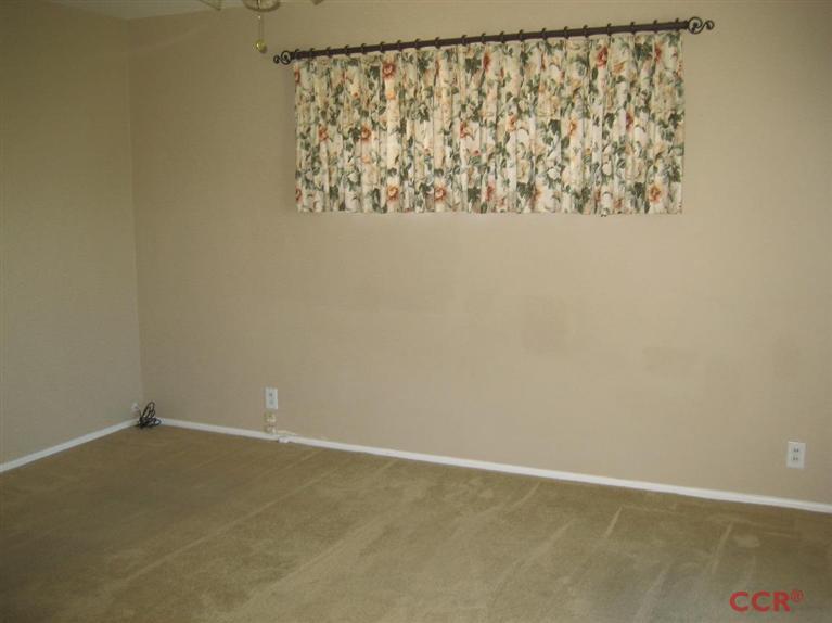 405 South First Street Lompoc, CA 93436 - Photo 4 of 14 Additional Photo