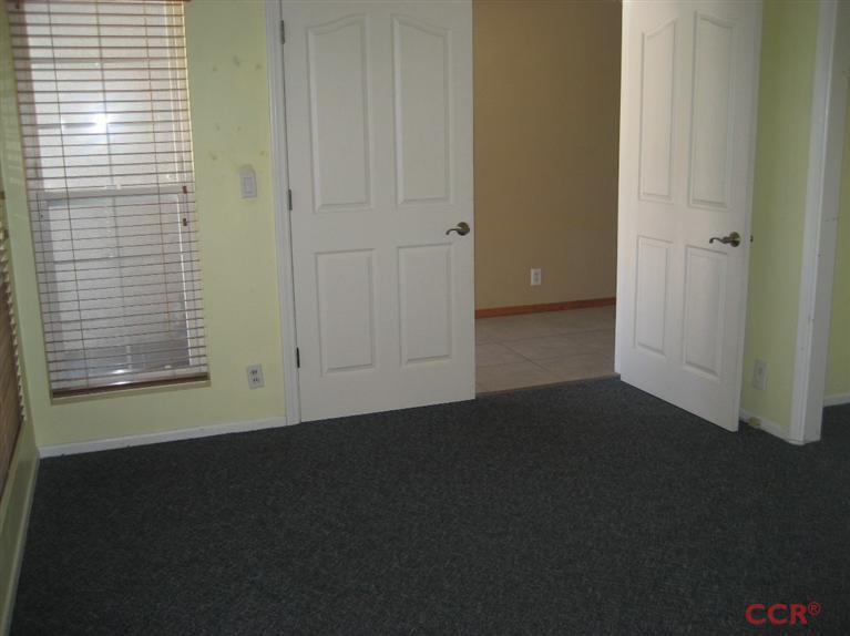 405 South First Street Lompoc, CA 93436 - Photo 5 of 14 Additional Photo