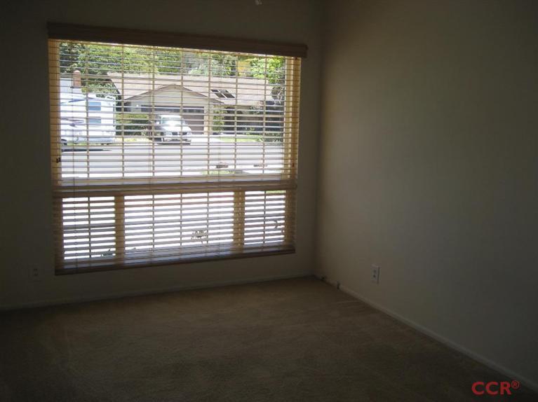 405 South First Street Lompoc, CA 93436 - Photo 6 of 14 Additional Photo