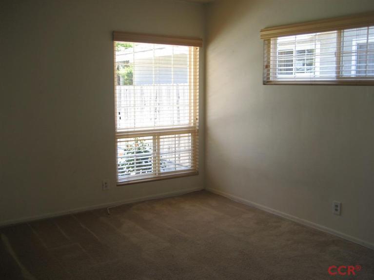 405 South First Street Lompoc, CA 93436 - Photo 7 of 14 Additional Photo