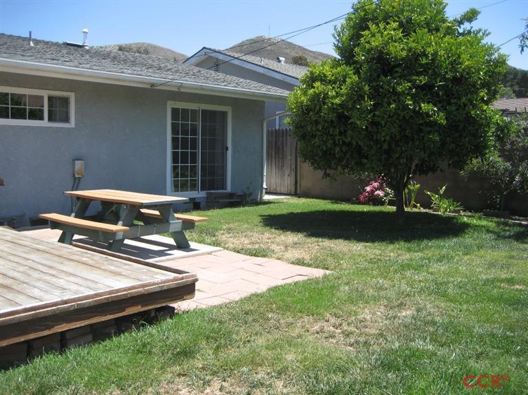 405 South First Street Lompoc, CA 93436 - Photo 9 of 14 Additional Photo