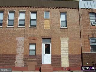923 West Ritner Street Philadelphia, PA 19148 - Photo 1 of 1 Gallery Image 1