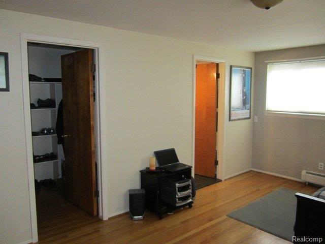 8241 Hampton Road Grosse Ile, MI 48138 - Photo 14 of 24 IMG_6881