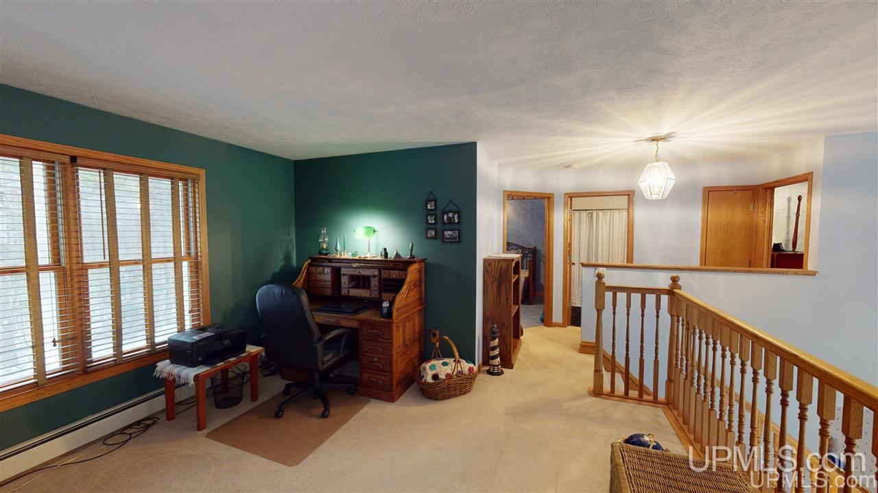 87 Feather Ridge Road Marquette, MI 49855 - Photo 22 of 40