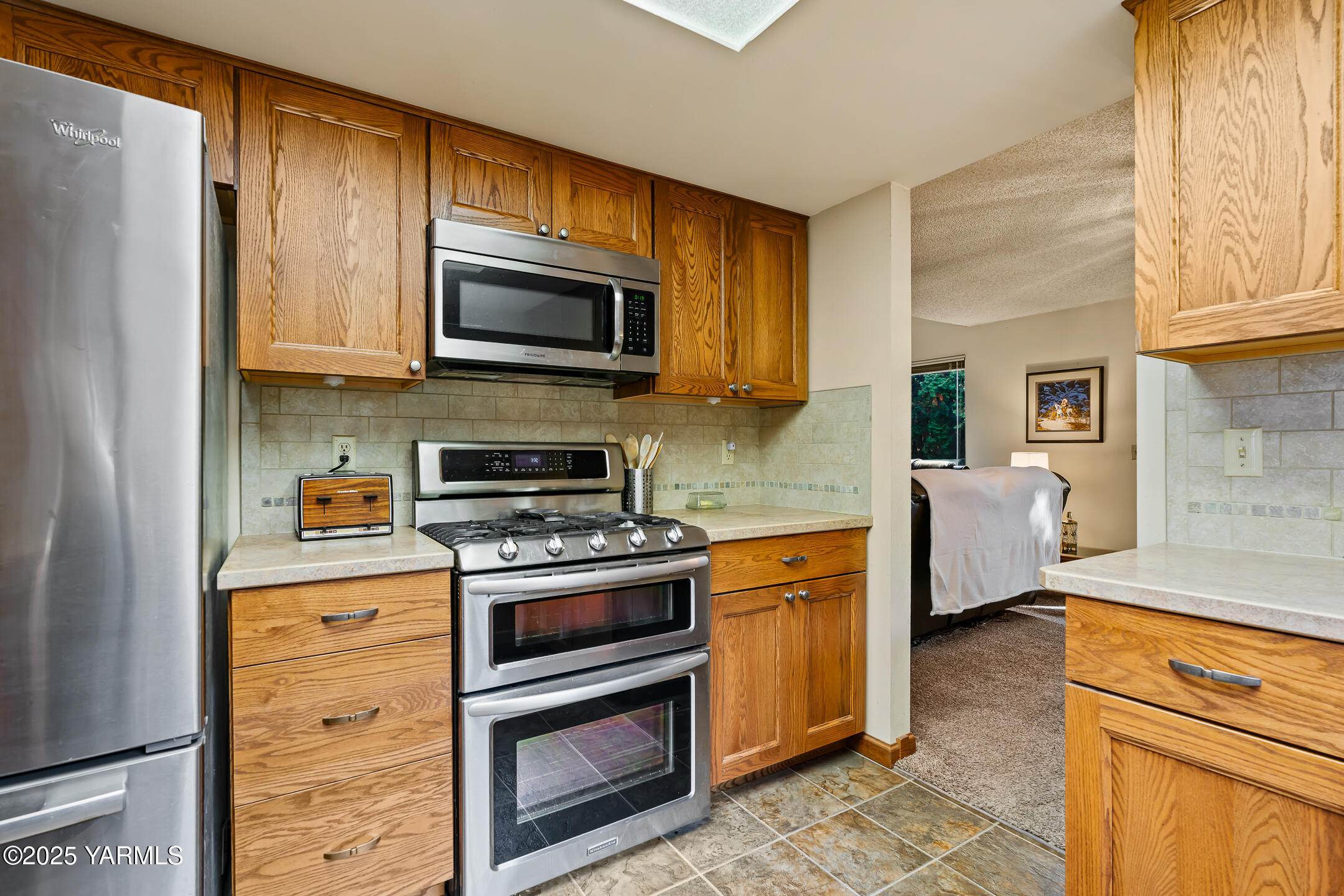 6804 Alpine Way Yakima, WA 98908 - Photo 11 of 32 6804AlpineWay-11