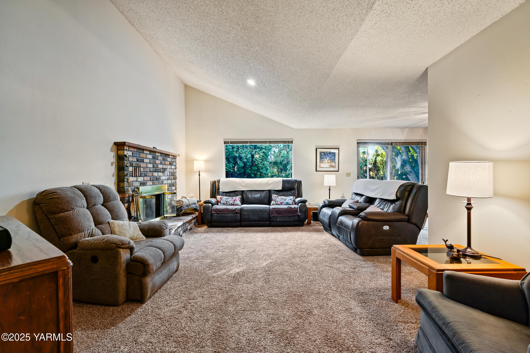 6804 Alpine Way Yakima, WA 98908 - Photo 12 of 32 6804AlpineWay-12