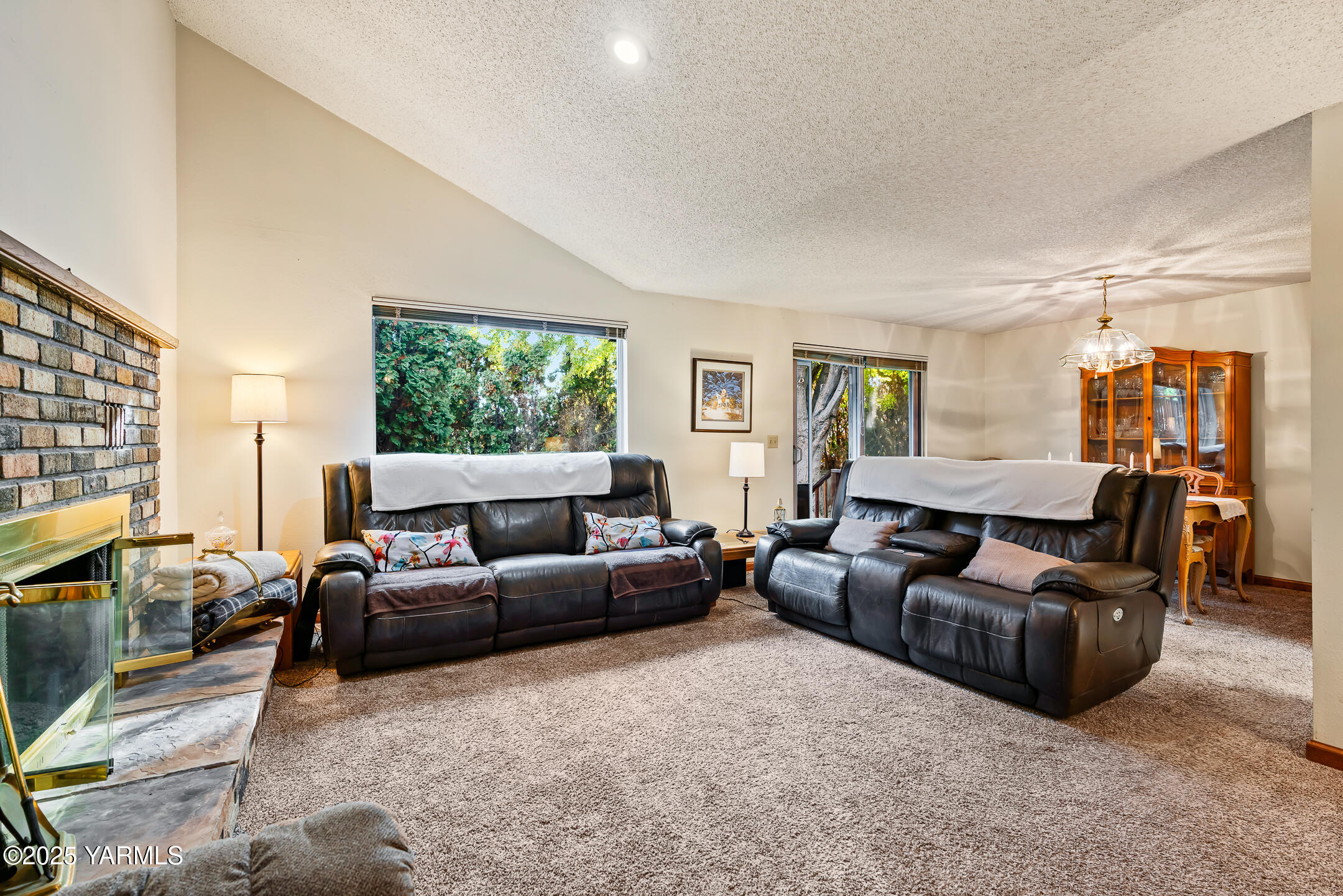 6804 Alpine Way Yakima, WA 98908 - Photo 13 of 32 6804AlpineWay-13