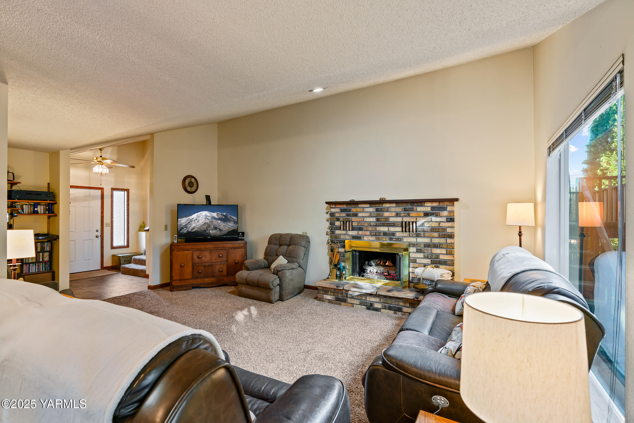 6804 Alpine Way Yakima, WA 98908 - Photo 14 of 32 6804AlpineWay-14copy