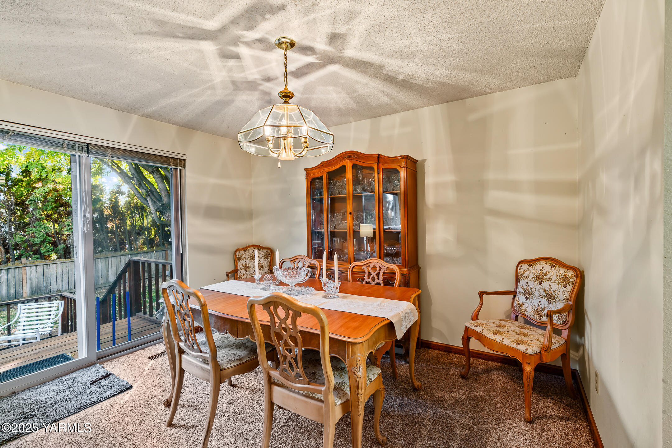 6804 Alpine Way Yakima, WA 98908 - Photo 16 of 32 6804AlpineWay-15