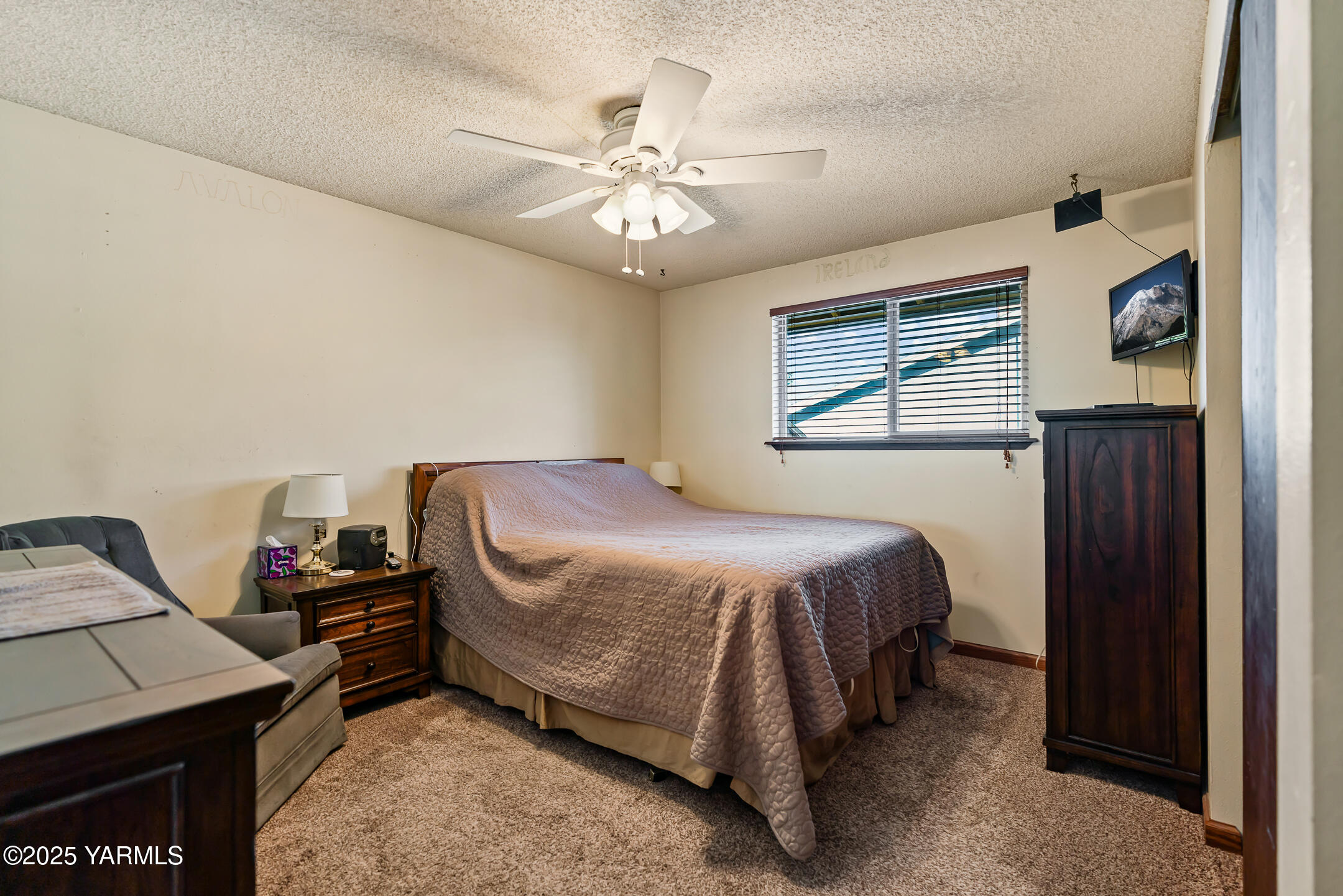 6804 Alpine Way Yakima, WA 98908 - Photo 17 of 32 6804AlpineWay-16copy