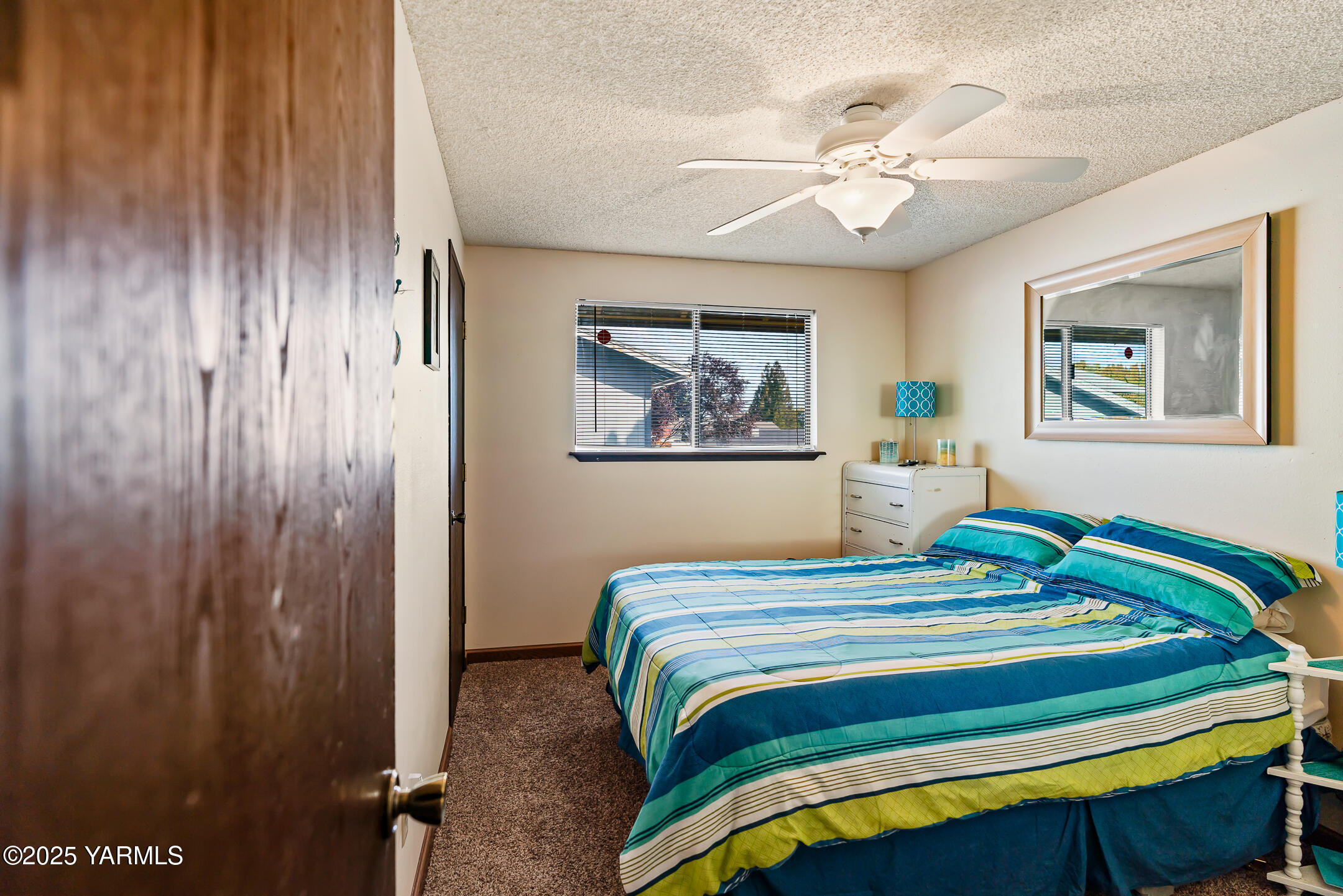 6804 Alpine Way Yakima, WA 98908 - Photo 18 of 32 6804AlpineWay-17