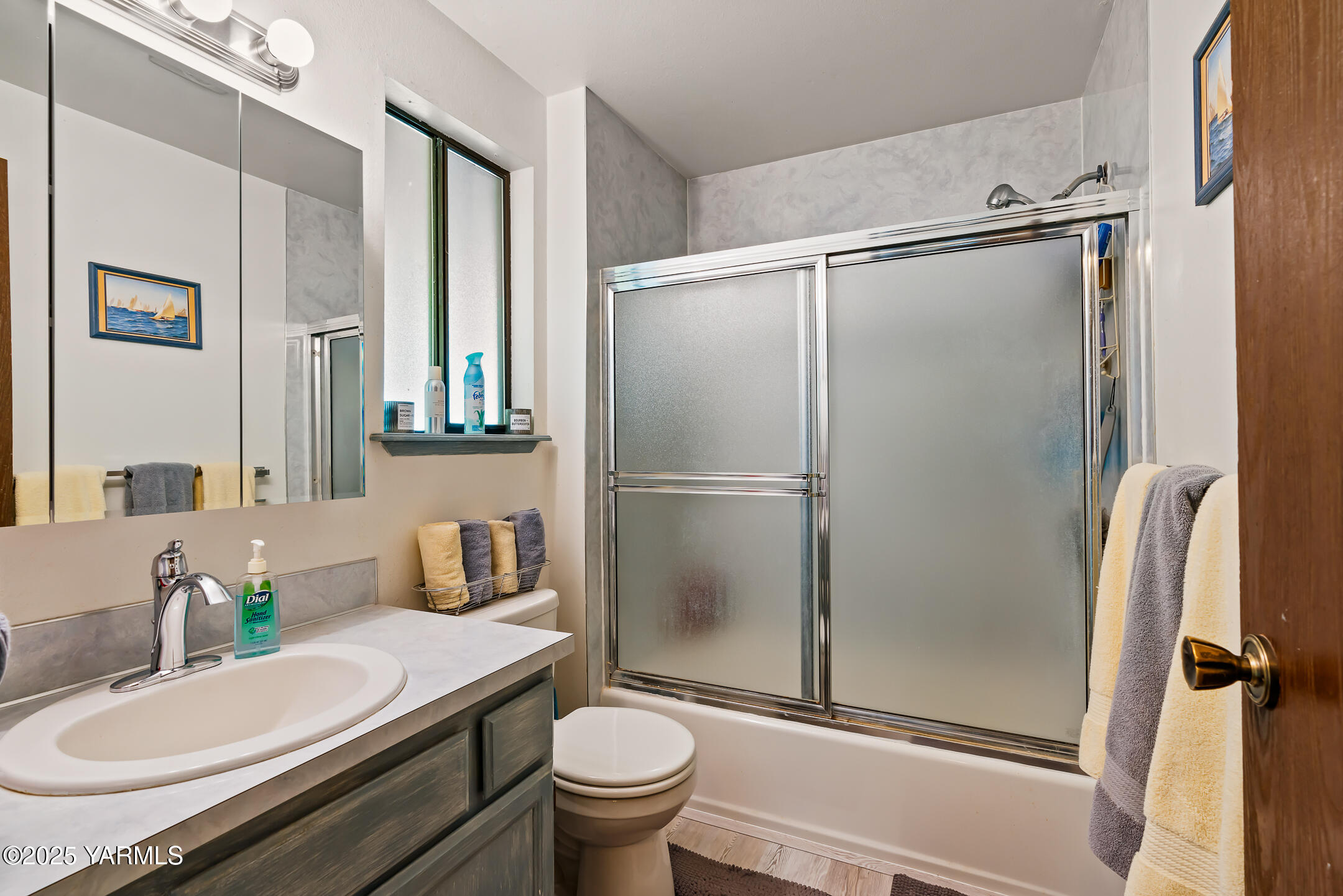 6804 Alpine Way Yakima, WA 98908 - Photo 19 of 32 6804AlpineWay-18