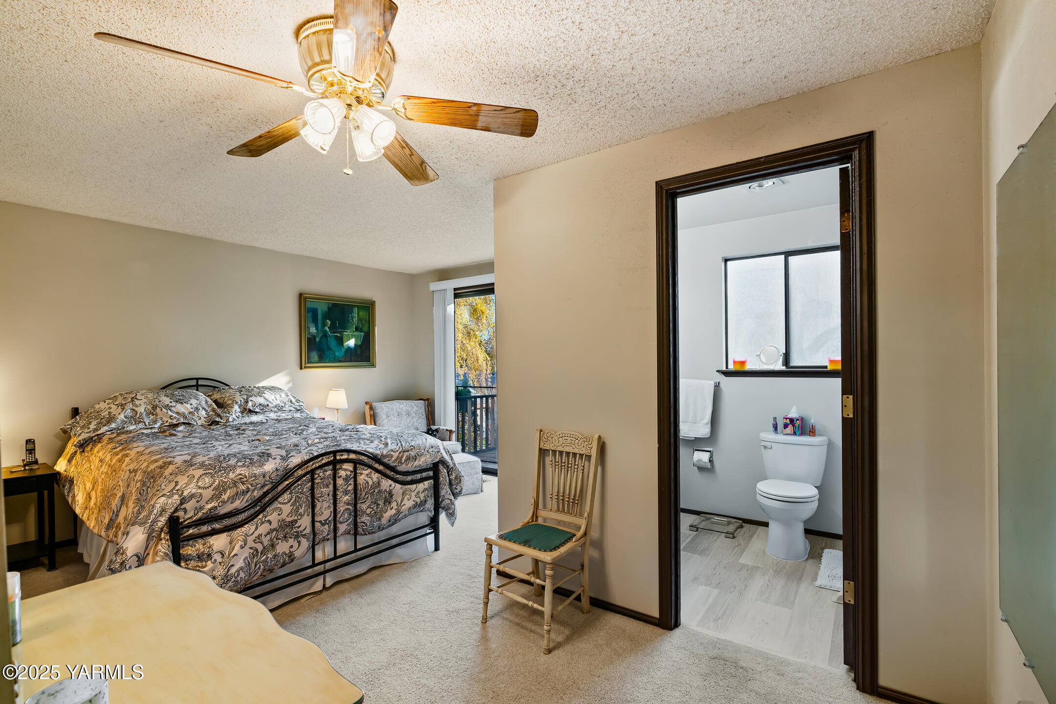 6804 Alpine Way Yakima, WA 98908 - Photo 20 of 32 6804AlpineWay-19