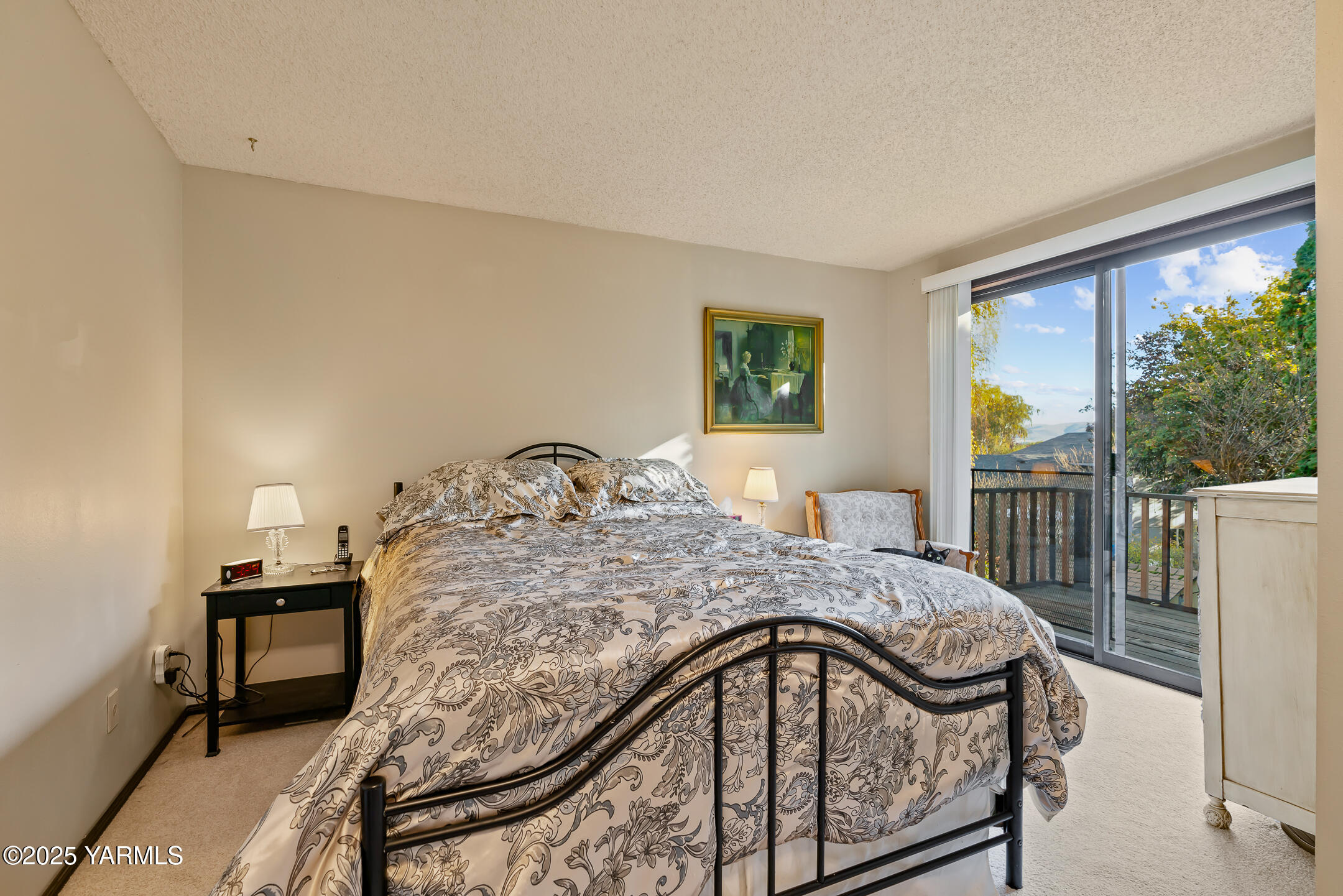 6804 Alpine Way Yakima, WA 98908 - Photo 21 of 32 6804AlpineWay-20