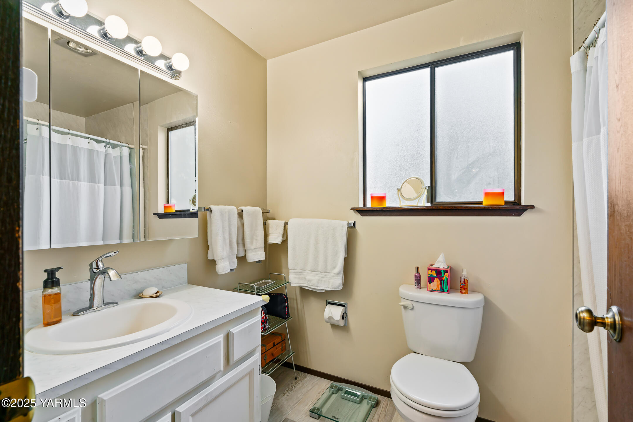 6804 Alpine Way Yakima, WA 98908 - Photo 23 of 32 6804AlpineWay-22