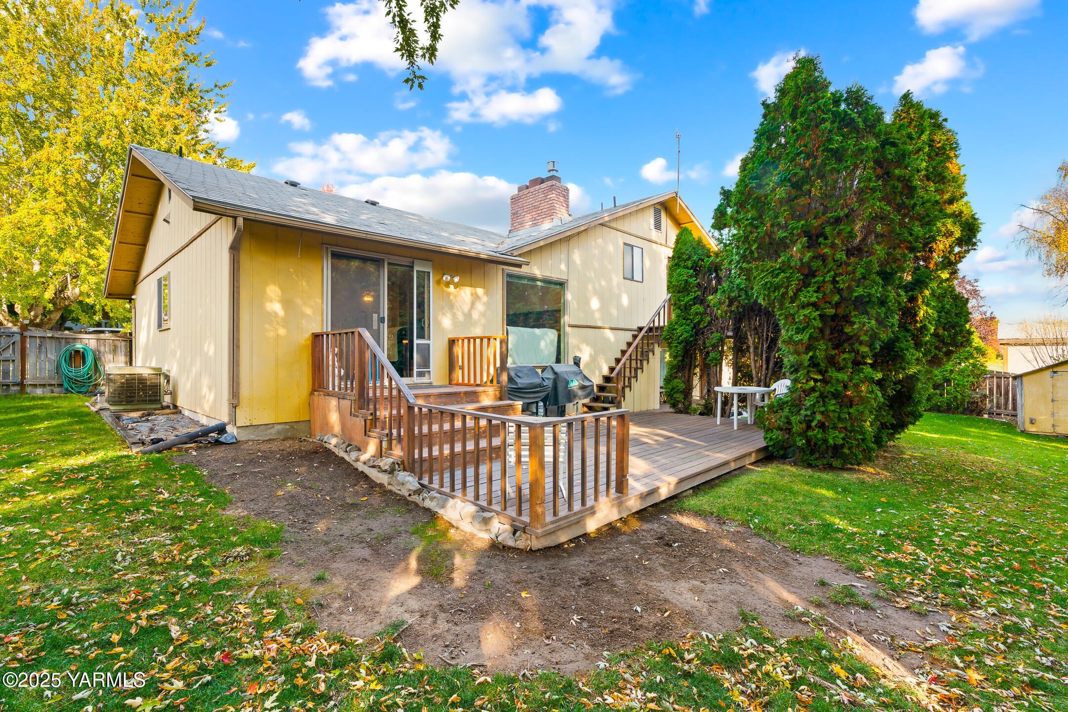 6804 Alpine Way Yakima, WA 98908 - Photo 26 of 32 6804AlpineWay-27