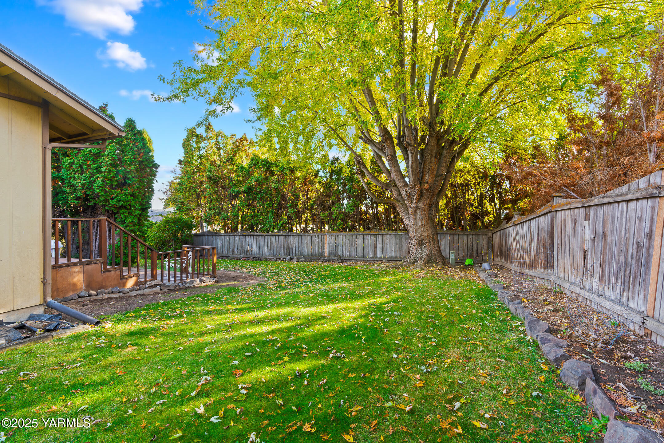 6804 Alpine Way Yakima, WA 98908 - Photo 27 of 32 6804AlpineWay-28