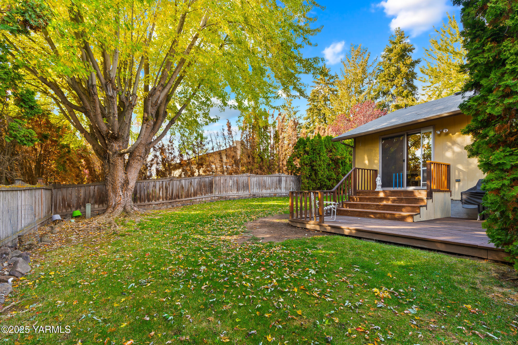 6804 Alpine Way Yakima, WA 98908 - Photo 28 of 32 6804AlpineWay-29