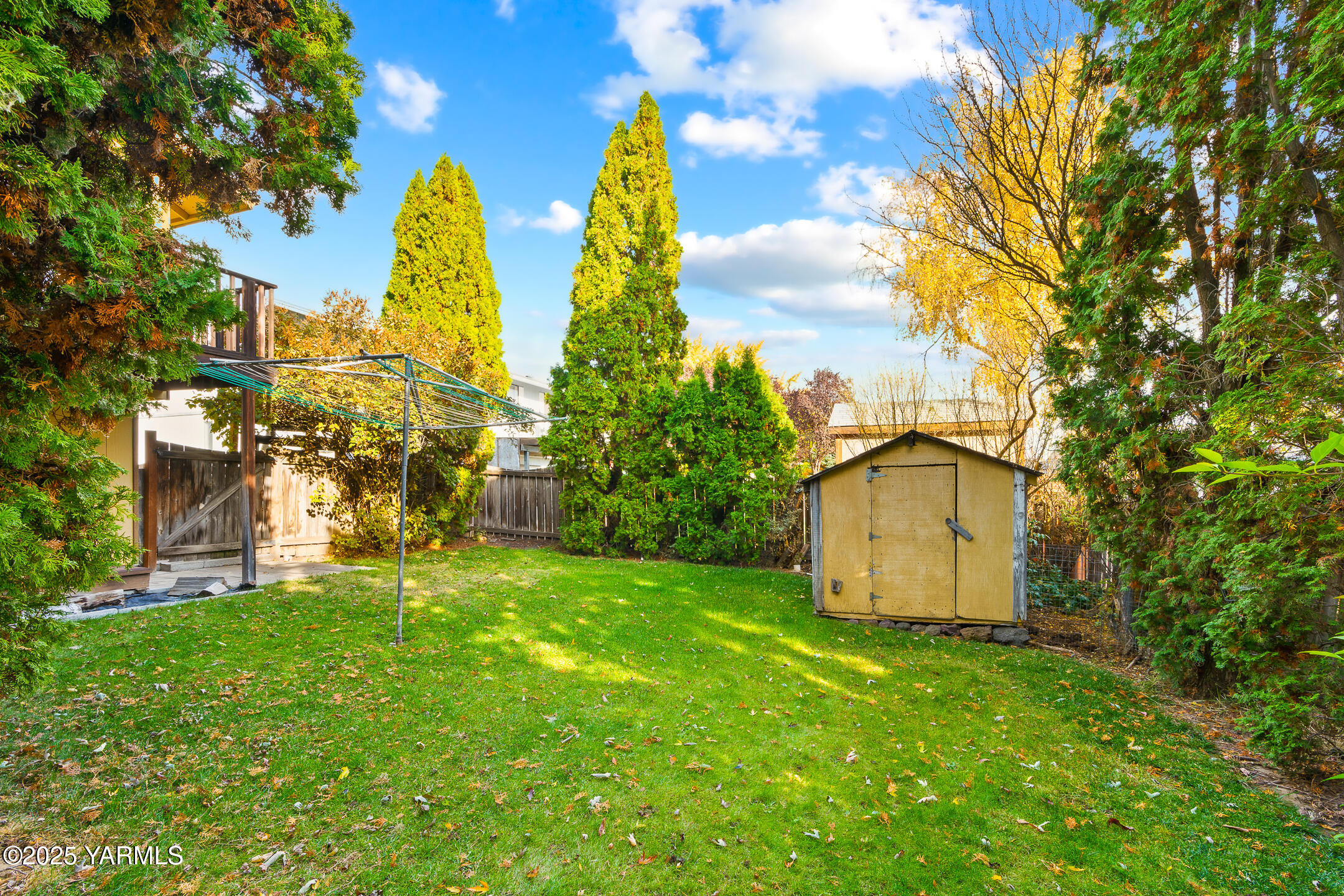 6804 Alpine Way Yakima, WA 98908 - Photo 29 of 32 6804AlpineWay-30