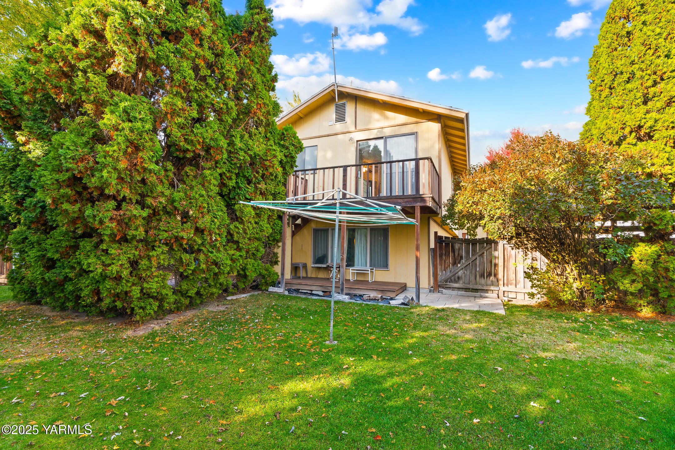 6804 Alpine Way Yakima, WA 98908 - Photo 30 of 32 6804AlpineWay-31