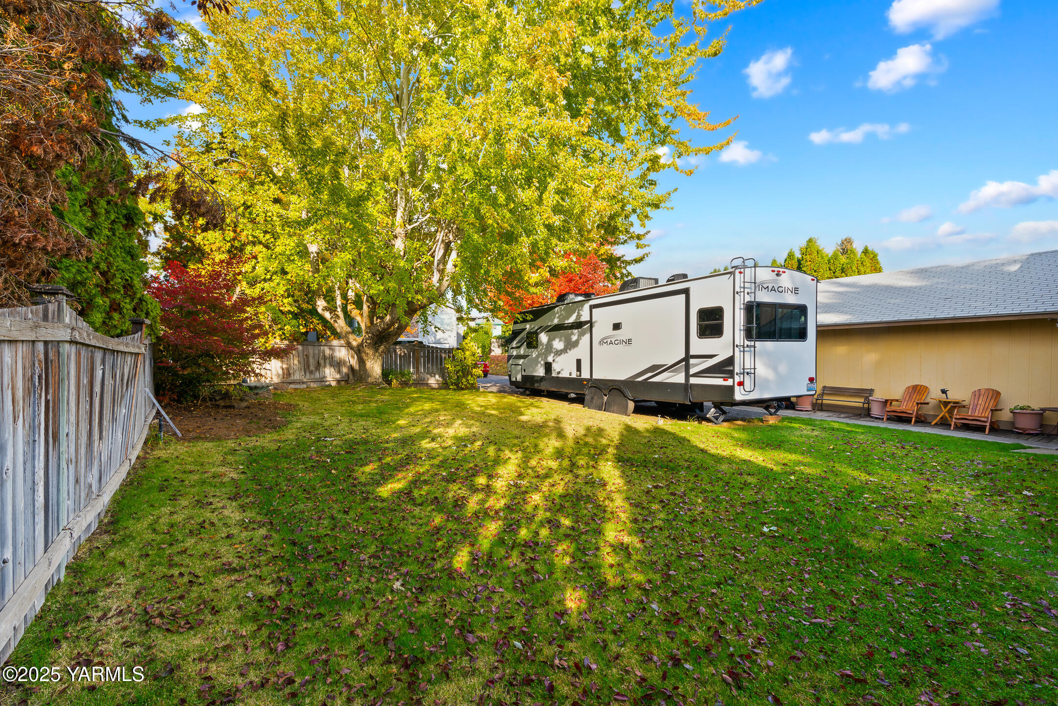 6804 Alpine Way Yakima, WA 98908 - Photo 3 of 32 6804AlpineWay-3
