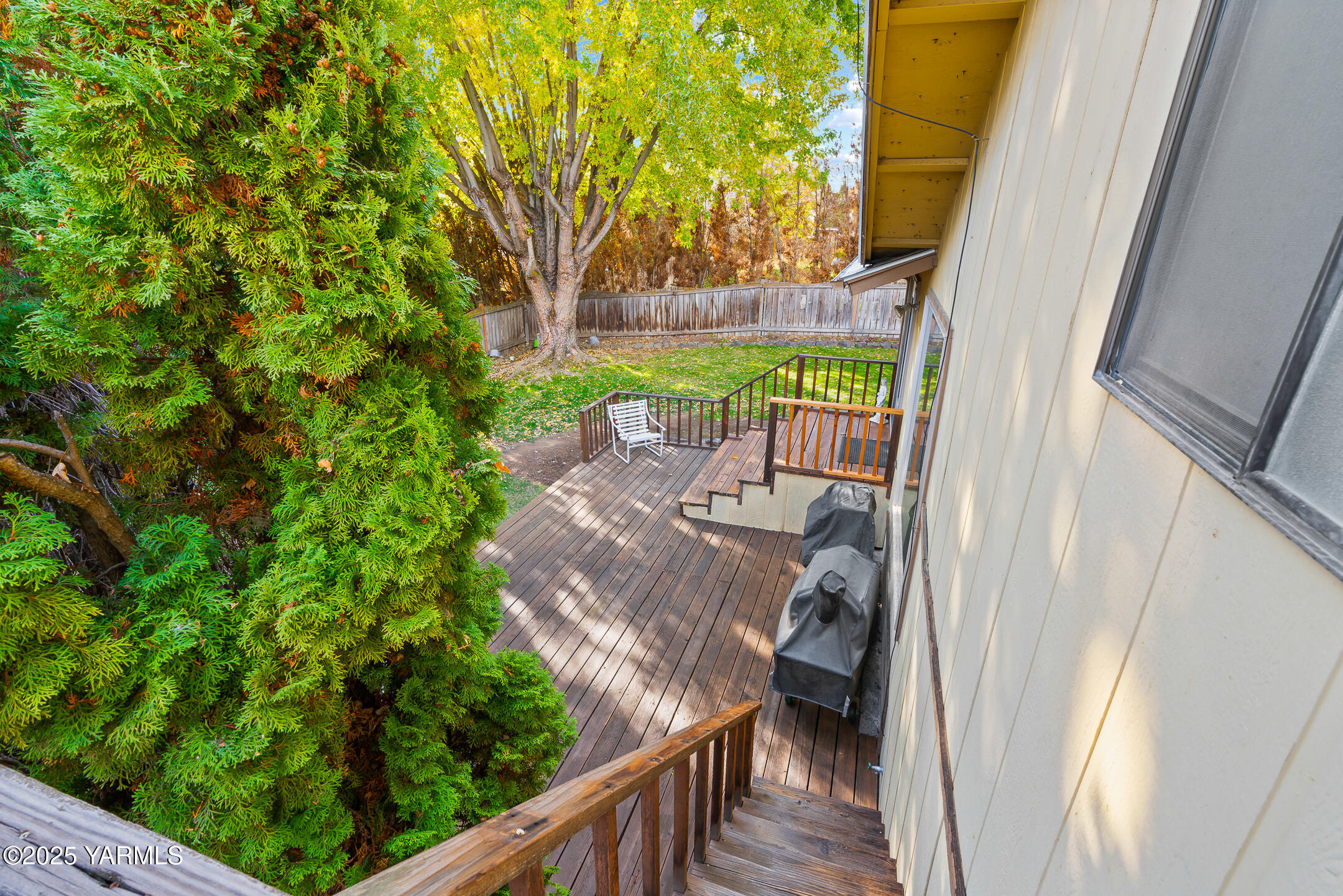 6804 Alpine Way Yakima, WA 98908 - Photo 31 of 32 6804AlpineWay-32