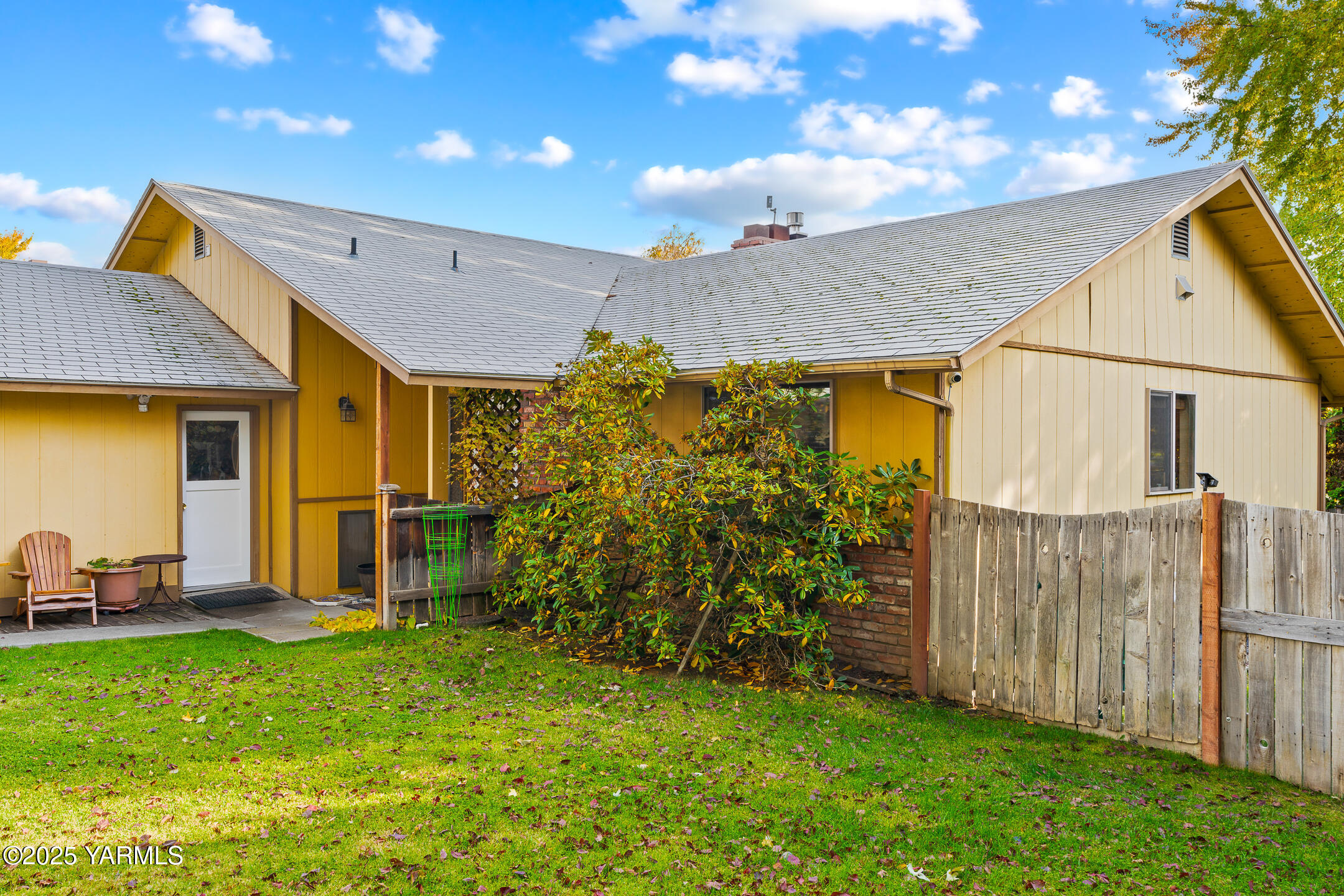 6804 Alpine Way Yakima, WA 98908 - Photo 4 of 32 6804AlpineWay-4