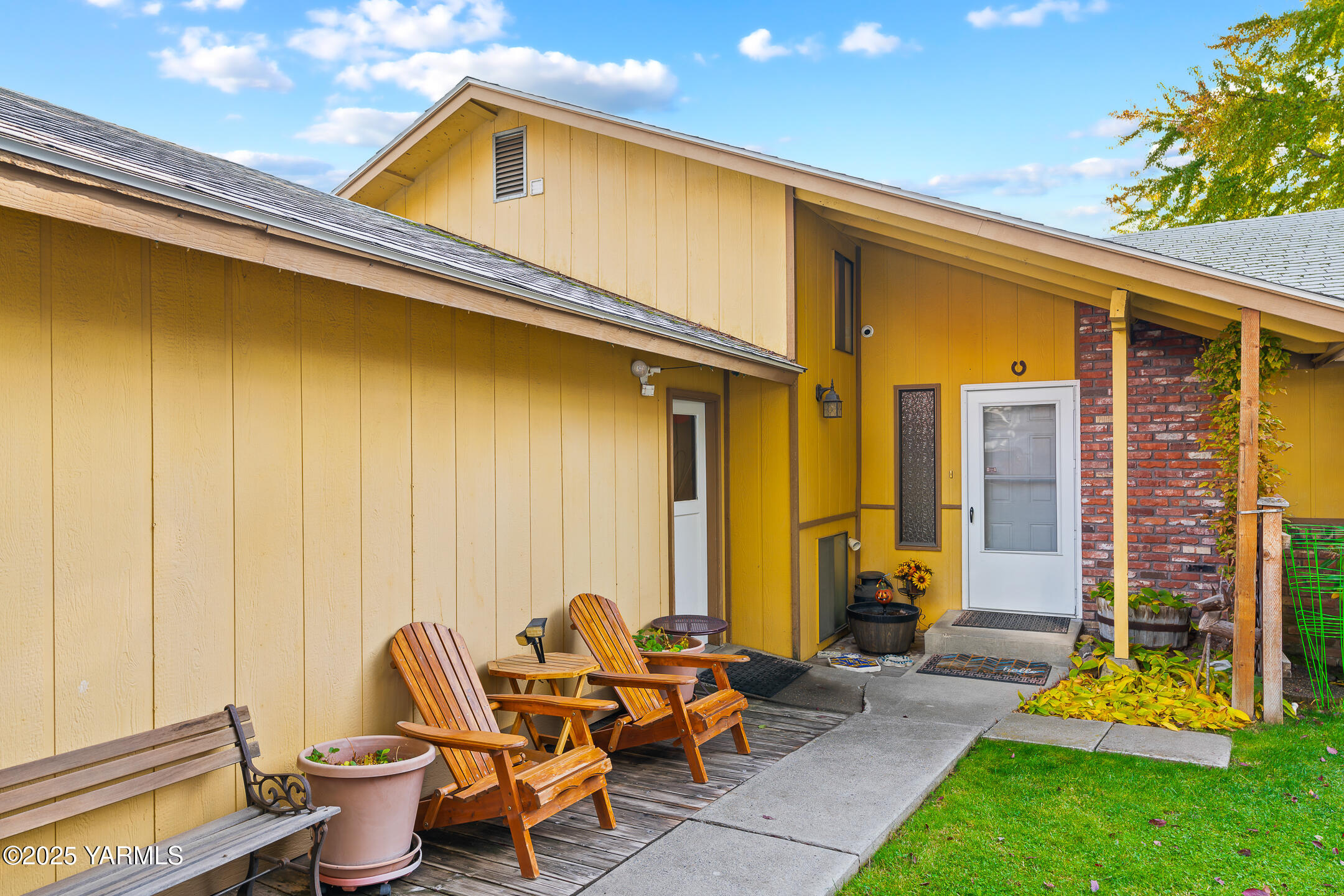 6804 Alpine Way Yakima, WA 98908 - Photo 5 of 32 6804AlpineWay-5