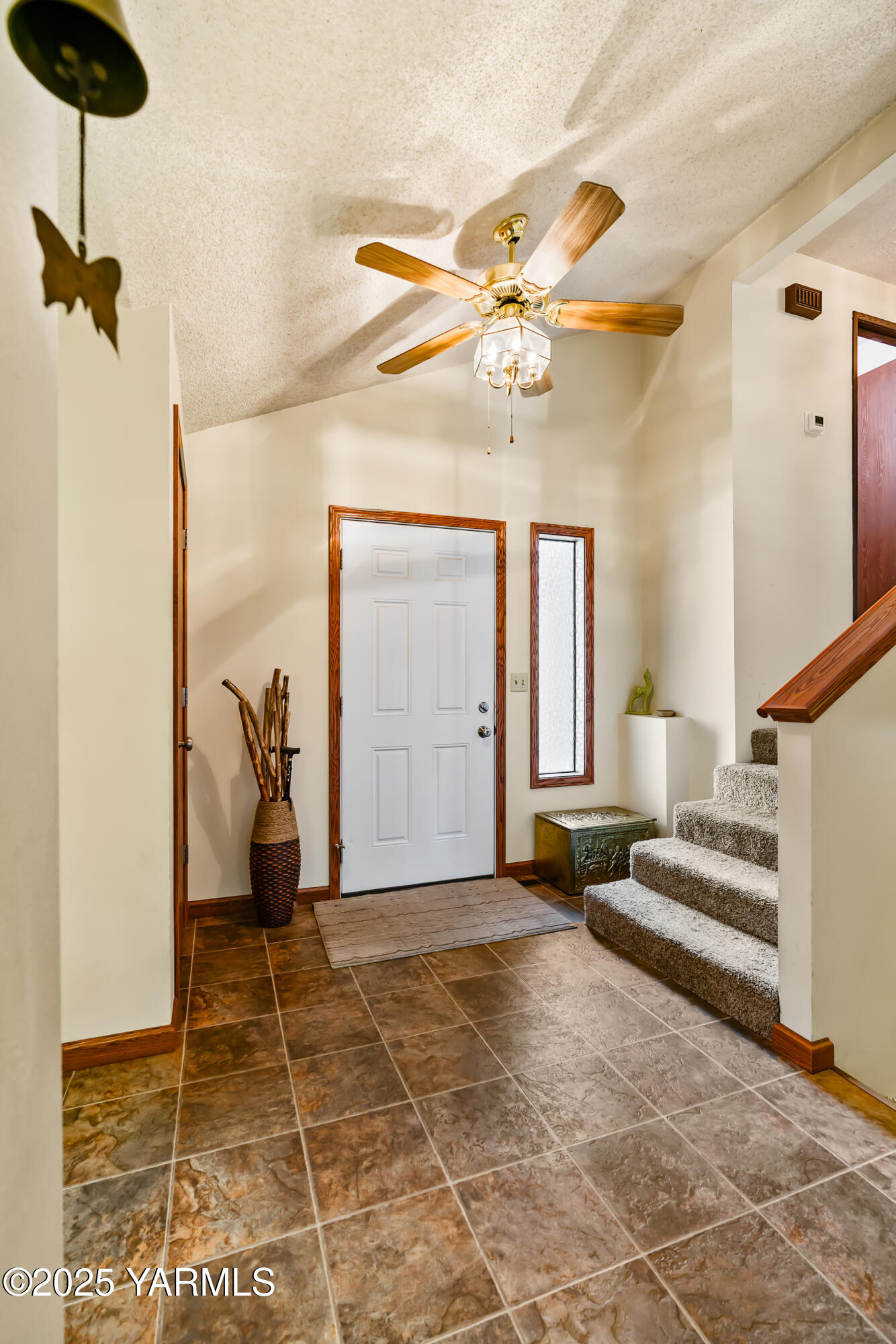 6804 Alpine Way Yakima, WA 98908 - Photo 6 of 32 6804AlpineWay-6