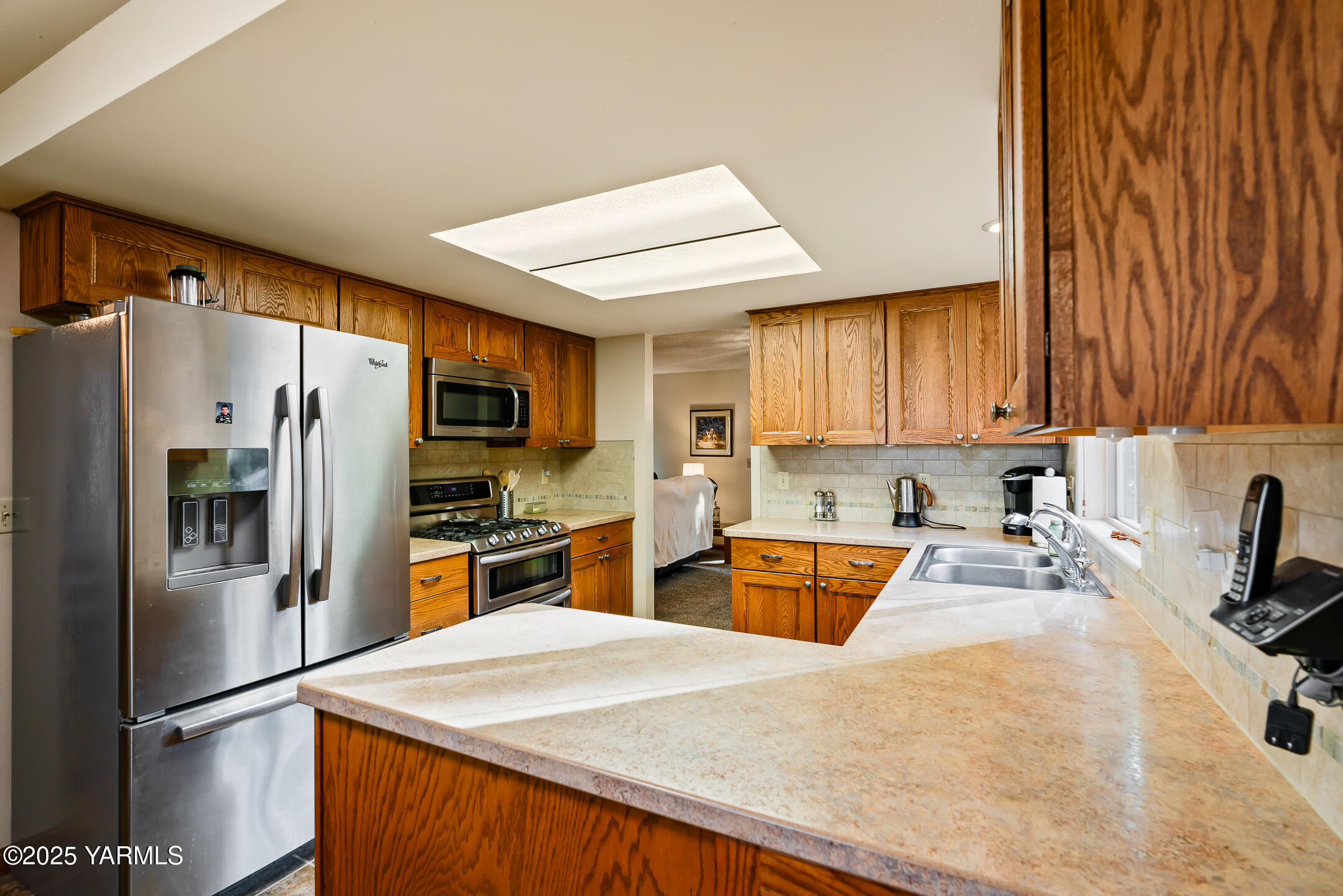 6804 Alpine Way Yakima, WA 98908 - Photo 8 of 32 6804AlpineWay-8