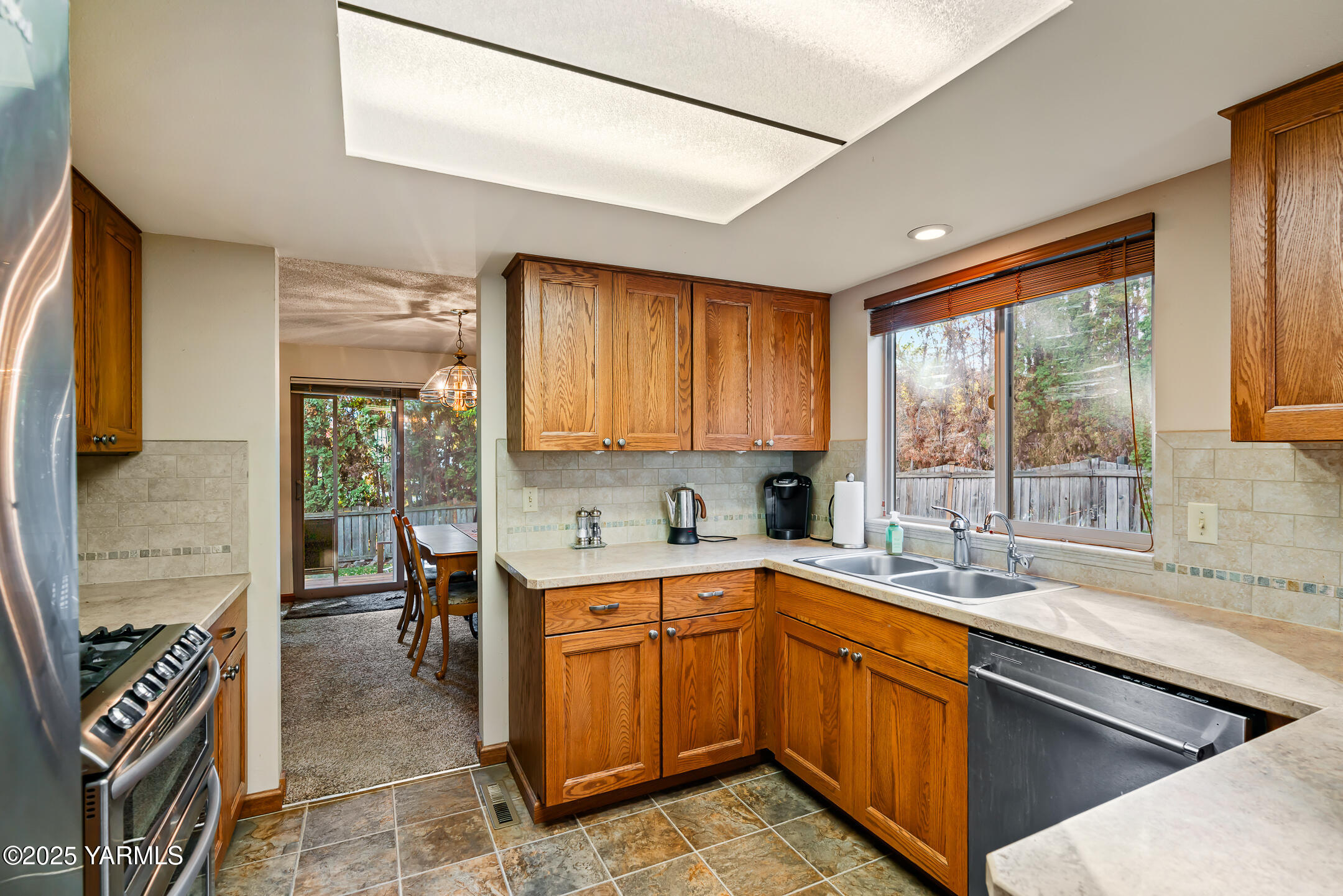 6804 Alpine Way Yakima, WA 98908 - Photo 9 of 32 6804AlpineWay-9