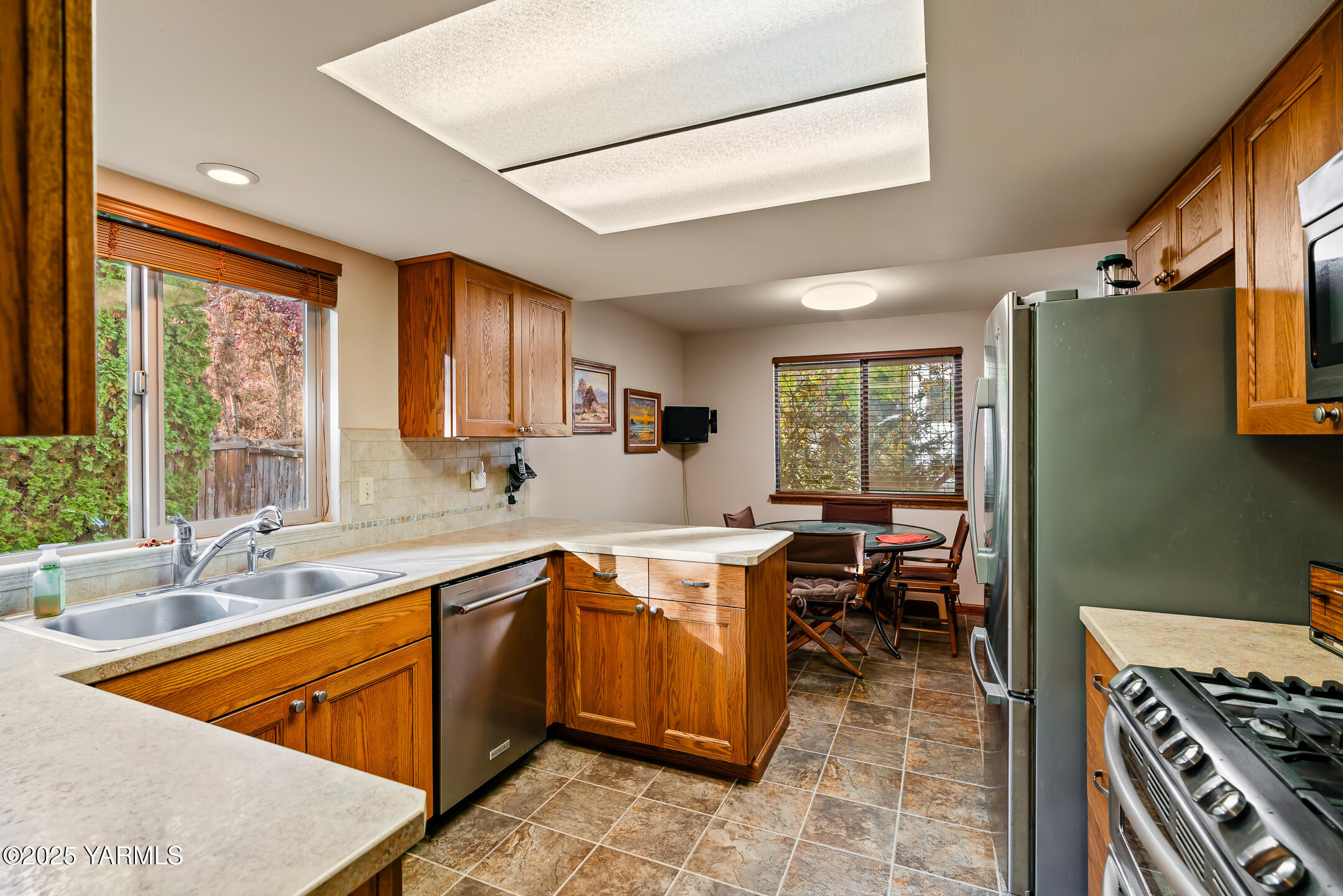 6804 Alpine Way Yakima, WA 98908 - Photo 10 of 32 6804AlpineWay-10