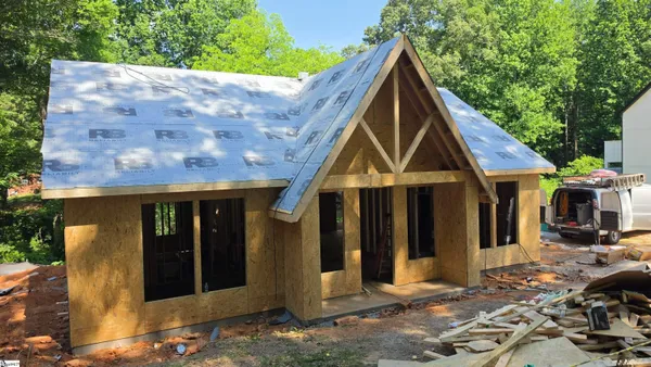$255,000 | 118 Harlem Street, Easley, SC 29640