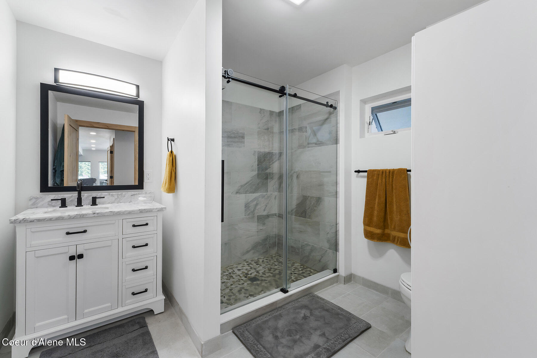 554 Homestead Hollow Road Careywood, ID 83809 - Photo 40 of 65 Apartment Full Bath