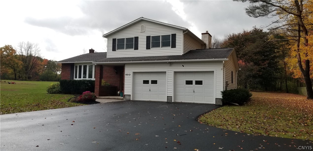 8212 Caughdenoy Road Clay, NY 13041 - Photo 1 of 1 Gallery Image 1