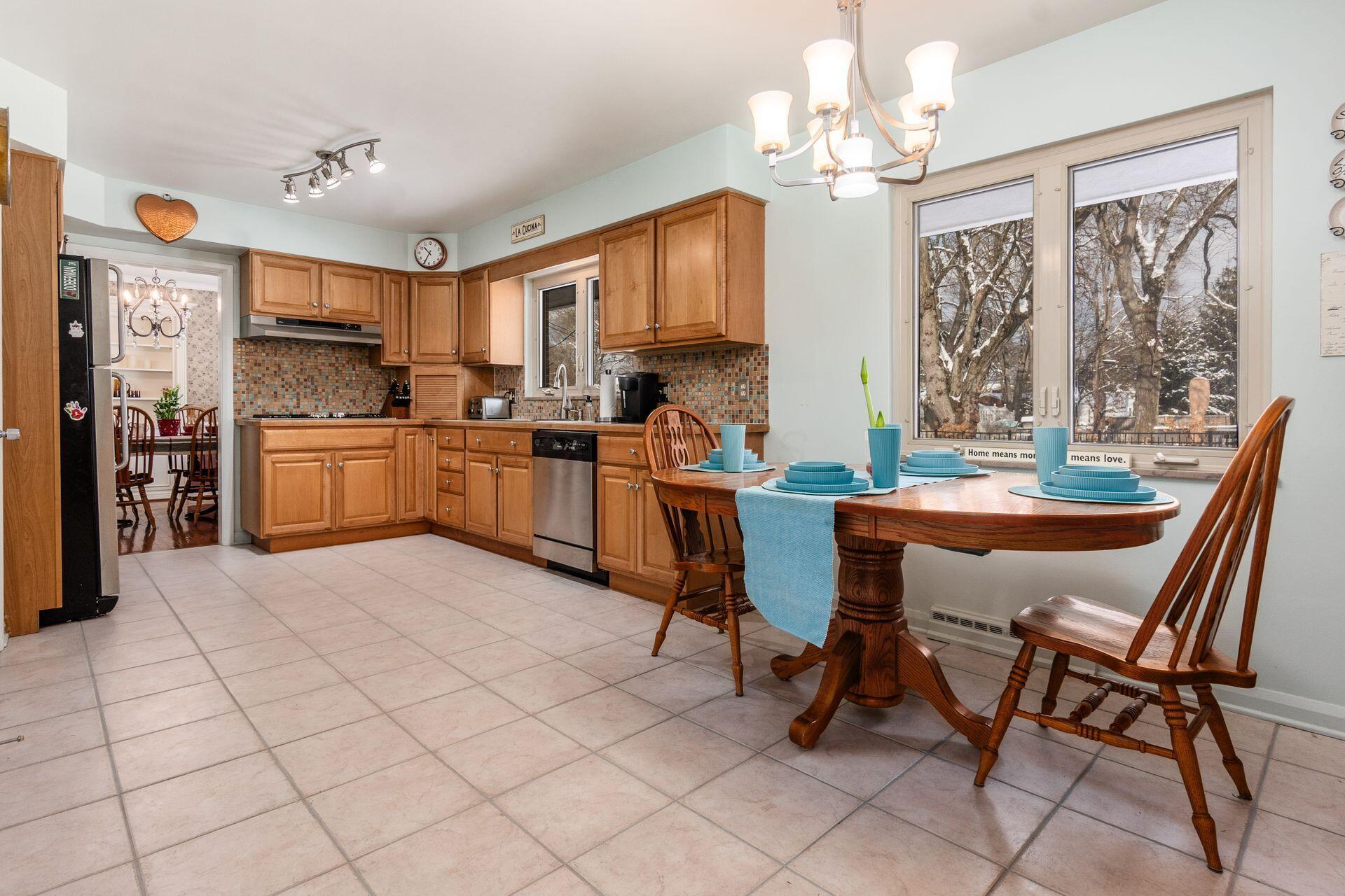 3959 Woodbridge Road Columbus, OH 43220 - Photo 21 of 45 029_3a9_i 3935 Woodbridge 073