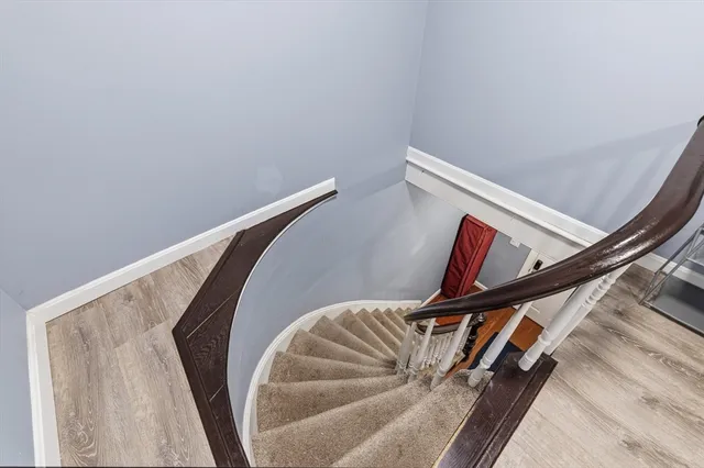 $419,900 | 102 Acushnet Avenue, New Bedford, MA 02740