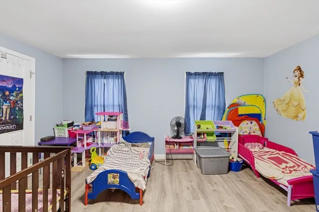 $419,900 | 102 Acushnet Avenue, New Bedford, MA 02740