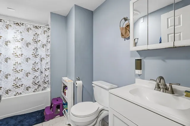 $419,900 | 102 Acushnet Avenue, New Bedford, MA 02740