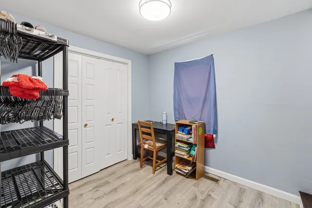 $419,900 | 102 Acushnet Avenue, New Bedford, MA 02740