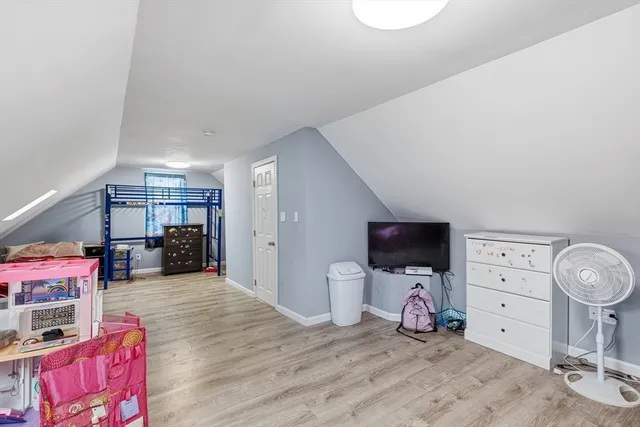 $419,900 | 102 Acushnet Avenue, New Bedford, MA 02740