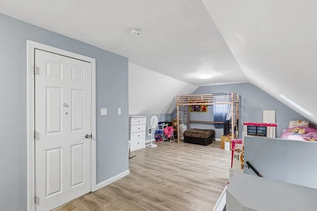 $419,900 | 102 Acushnet Avenue, New Bedford, MA 02740