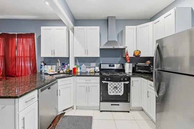 $419,900 | 102 Acushnet Avenue, New Bedford, MA 02740