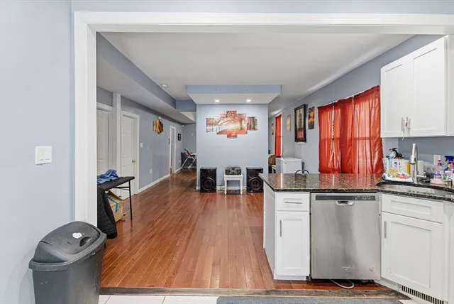 $419,900 | 102 Acushnet Avenue, New Bedford, MA 02740