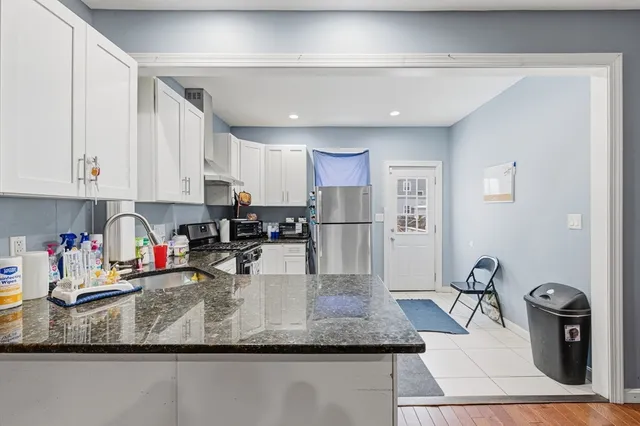 $419,900 | 102 Acushnet Avenue, New Bedford, MA 02740