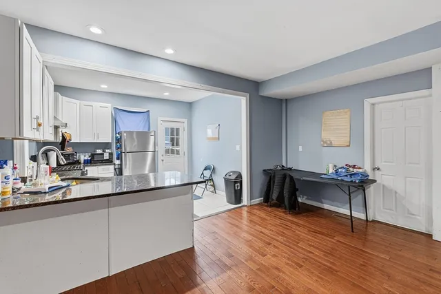 $419,900 | 102 Acushnet Avenue, New Bedford, MA 02740