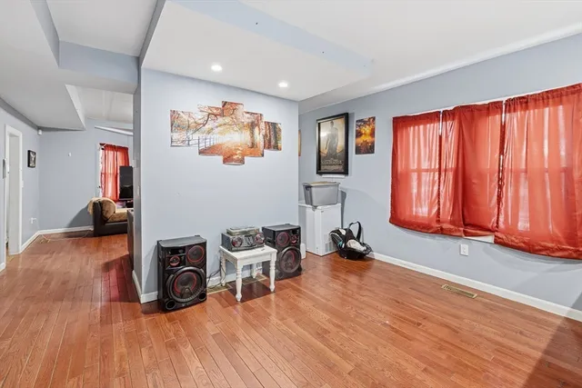 $419,900 | 102 Acushnet Avenue, New Bedford, MA 02740