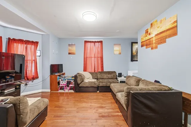 $419,900 | 102 Acushnet Avenue, New Bedford, MA 02740