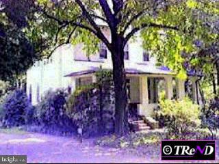 315 North Chester Road Swarthmore, PA 19081 - Photo 1 of 1